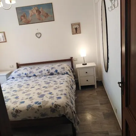 Sopralavia *